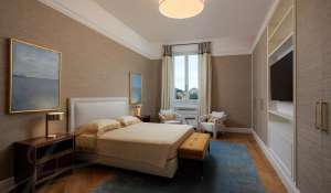 Arrendar Apartamento Firenze