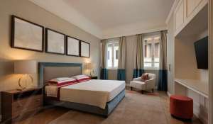 Arrendar Apartamento Firenze