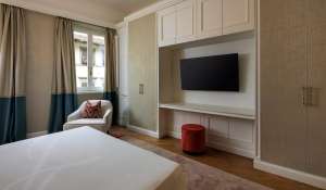 Arrendar Apartamento Firenze