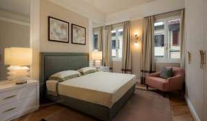 Arrendar Apartamento Firenze