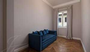 Arrendar Apartamento Firenze