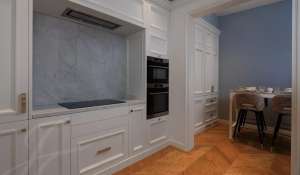 Arrendar Apartamento Firenze