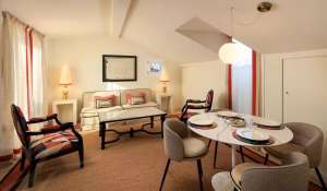 Arrendar Apartamento Firenze