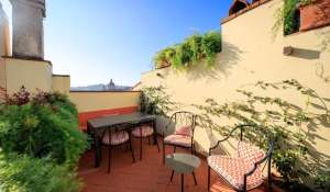 Arrendar Apartamento Firenze