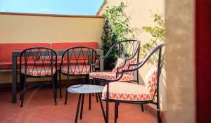 Arrendar Apartamento Firenze