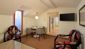 Arrendar Apartamento Firenze