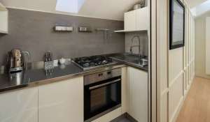 Arrendar Apartamento Firenze