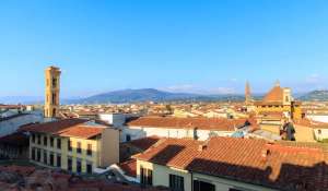 Arrendar Apartamento Firenze