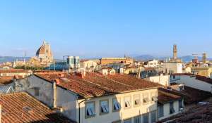 Arrendar Apartamento Firenze