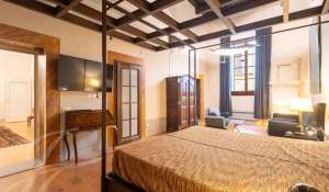 Arrendar Apartamento Firenze