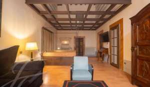 Arrendar Apartamento Firenze