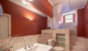 Arrendar Apartamento Firenze