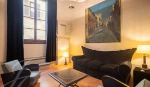 Arrendar Apartamento Firenze