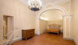 Arrendar Apartamento Firenze