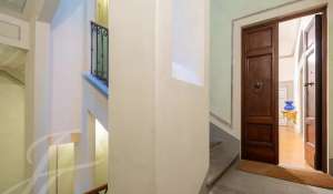 Arrendar Apartamento Firenze