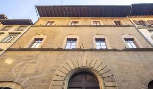 Arrendar Apartamento Firenze