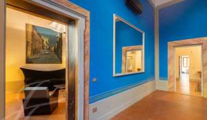 Arrendar Apartamento Firenze