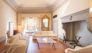 Arrendar Apartamento Firenze