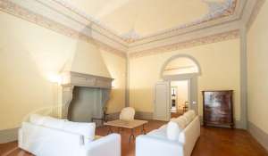 Arrendar Apartamento Firenze