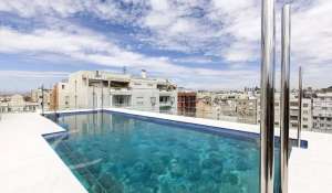 Arrendar Apartamento Madrid