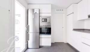 Arrendar Apartamento Madrid