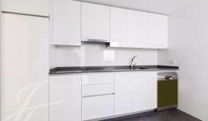 Arrendar Apartamento Madrid