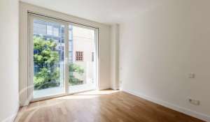 Arrendar Apartamento Madrid