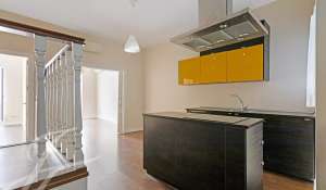 Arrendar Apartamento Madrid