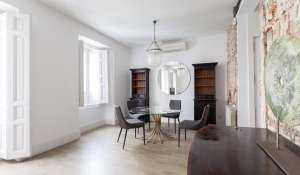 Arrendar Apartamento Madrid