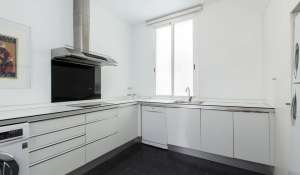 Arrendar Apartamento Madrid