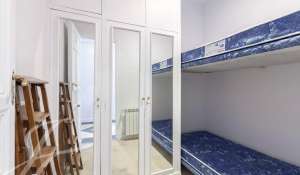 Arrendar Apartamento Madrid