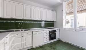 Arrendar Apartamento Madrid