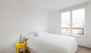 Arrendar Apartamento Madrid