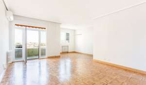 Arrendar Apartamento Madrid