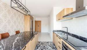 Arrendar Apartamento Madrid