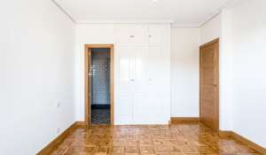 Arrendar Apartamento Madrid