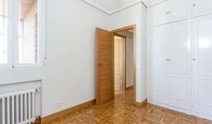 Arrendar Apartamento Madrid