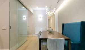 Arrendar Apartamento Madrid