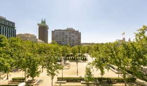 Arrendar Apartamento Madrid