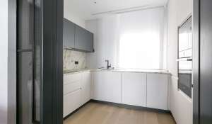 Arrendar Apartamento Madrid