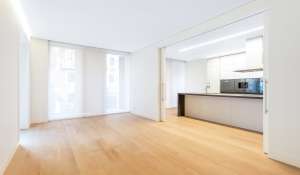 Arrendar Apartamento Madrid