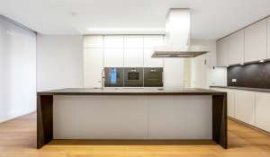 Arrendar Apartamento Madrid