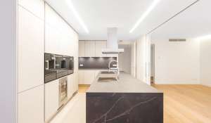 Arrendar Apartamento Madrid