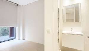 Arrendar Apartamento Madrid