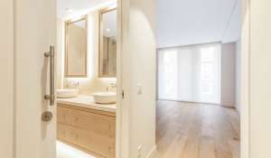 Arrendar Apartamento Madrid