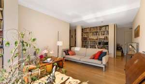 Arrendar Apartamento Madrid