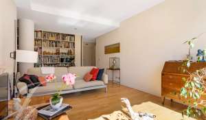 Arrendar Apartamento Madrid