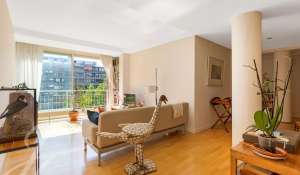 Arrendar Apartamento Madrid