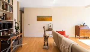 Arrendar Apartamento Madrid