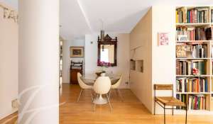 Arrendar Apartamento Madrid